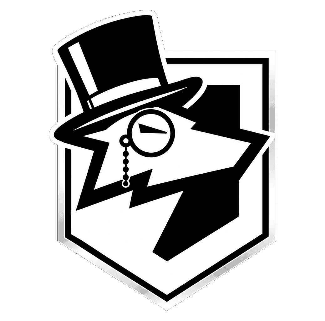 WARCHAPS logo